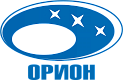 Орион Юта Трейд